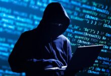 Атаки с использованием флеш-кредитов в DeFi сместились в сторону уязвимостей в логике протоколов, что привело к 55% всех убытков к 2024 году
