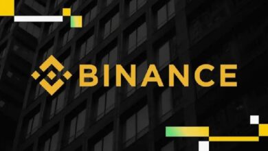 Binance могут грозить суды и многомиллиардные штрафы в США — Bloomberg