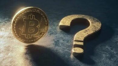 Bitfinex предупреждает: «Это препятствие необходимо преодолеть, чтобы рост биткоина продолжился!» Вот подробности