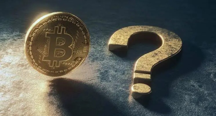 
			Bitfinex предупреждает: &laquo;Это препятствие необходимо преодолеть, чтобы рост биткоина продолжился!&raquo; Вот подробности		