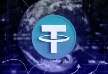 Bitmain, Canaan и F2Pool поддержали инструменты Tether для автоматизации майнинга