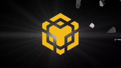 BNB Chain раскрыла детали новой L1-сети BNB Chain раскрыла детали новой L1-сети