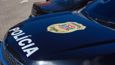 Бразилия конфисковала рекордную сумму криптовалют из кошельков самохрана