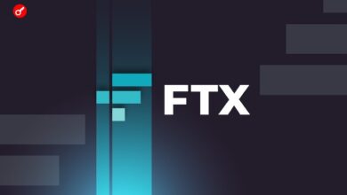Бывшие майнинговые активы FTX переориентируют на инфраструктуру для ИИ