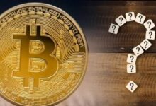 Бывший технический директор Coinbase сделал замечательное предсказание и высоко оценил Биткоин и этот альткоин! «Биткоин станет деньгами институций, а другие — деньгами частных лиц!»