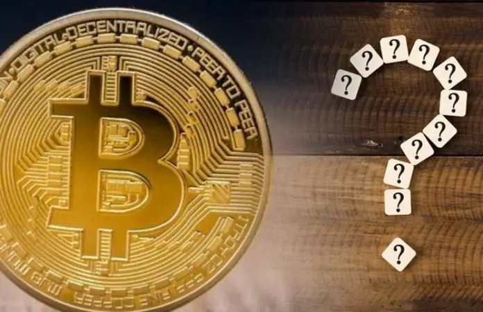 
			Бывший технический директор Coinbase сделал замечательное предсказание и высоко оценил Биткоин и этот альткоин! &laquo;Биткоин станет деньгами институций, а другие &mdash; деньгами частных лиц!&raquo;		