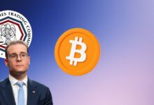 CFTC предлагает первые правила для крипто-рынка, пока Конгресс застрял на CLARITY
