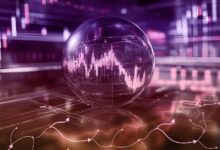 CFTC провела границу между рынками предсказаний и азартными играми