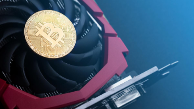 Давление со стороны продавцов на майнеров биткоинов значительно снизилось: что это значит?