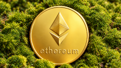 Для Ethereum настала важная дата: ожидается крупное обновление!