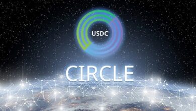 Эмитент USDC Circle возражает против европейских правил регулирования стейблкоинов: может ли измениться требование о 60% резервировании?