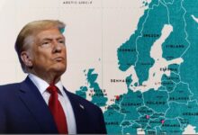ЕС рассматривает широкую корпоративную пошлину для налогообложения Big Tech без раздражения Трампа
