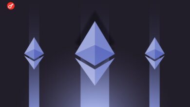 Ethereum готовит обновление Glamsterdam к запуску в сети Hoodi