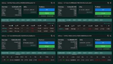 Ethereum упал до ,42 тыс.: ликвидация «кита» на млн Ethereum упал до ,42 тыс.: ликвидация «кита» на млн