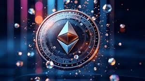 Ethereum запускает Glamsterdam на Sepolia: что изменится в Ethereum