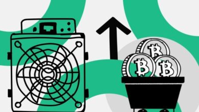 Глава CryptoQuant указал на бычий сигнал по биткоину. При чем тут майнинг