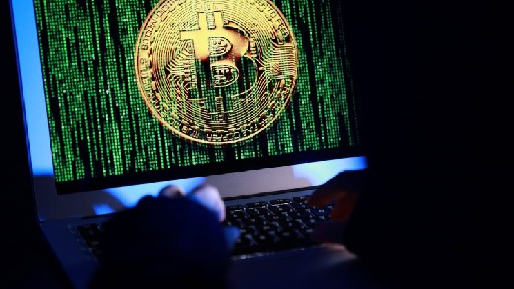 
			Хакеры снова взломали биткоин-проект Ark &mdash; второй случай		