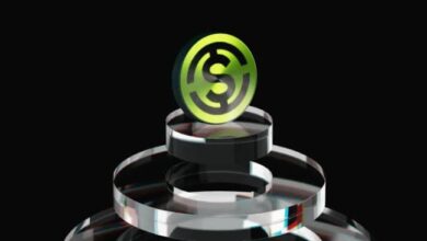 Interactive Brokers запустил стейкинг Ethereum: клиенты смогут получать доход от ETH
