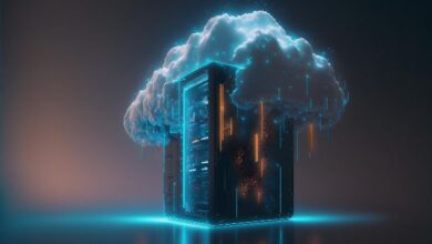 Jack Henry расширяет сотрудничество с Google Cloud