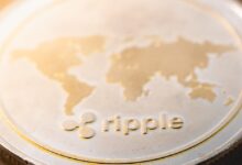 Юрист Ripple бьет тревогу из-за убытков от новых крипторазмещений Юрист Ripple бьет тревогу из-за убытков от новых крипторазмещений