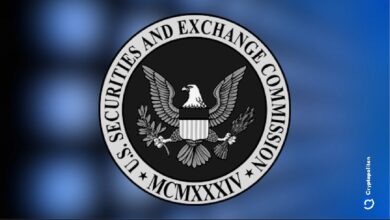 Комиссия по ценным бумагам и биржам США (SEC) обвиняет компанию Meyer Global в мошенничестве в отношении SpaceX перед IPO, поскольку ставки на частном рынке перемещаются в блокчейн