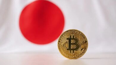 Компания Metaplanet продала 10 000 биткоинов, а затем купила 11 000 BTC: зачем была совершена эта масштабная транзакция? Вот подробности