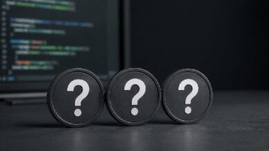 Компания, накопившая этот альткоин, продала все свои активы! Она планирует повторно использовать 201 миллион долларов!