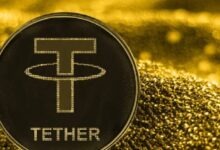 Компания Tether разрабатывает технологию управления майнингом биткоинов на основе искусственного интеллекта! Вот подробности Компания Tether разрабатывает технологию управления майнингом биткоинов на основе искусственного интеллекта! Вот подробности