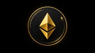 Крупный инвестор в Ethereum сегодня совершил покупку по цене alt=