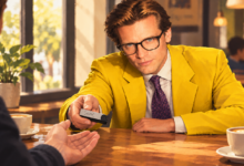 Можно ли доверять Ledger? Что происходит с кошельком между заводом и покупателем
