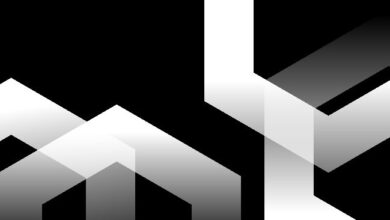 Mysten Labs разрабатывает систему для проверки действий ИИ-агентов