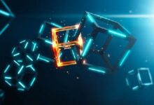 Не рассказывая ничего лишнего: зачем блокчейну технология zkLogin