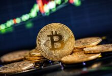 Новая стратегия состоятельных инвесторов в биткоины: они зарабатывают деньги, не продавая BTC! Вот новая тактика Новая стратегия состоятельных инвесторов в биткоины: они зарабатывают деньги, не продавая BTC! Вот новая тактика