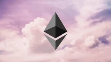 Новый план расчетов Ethereum может снизить стоимость перемещения криптовалюты