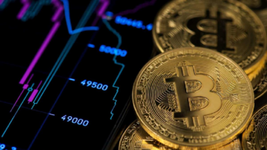 Обнаружены критические уровни для биткоина: аналитик говорит, что опасность может возрасти, если BTC упадет ниже этой цены