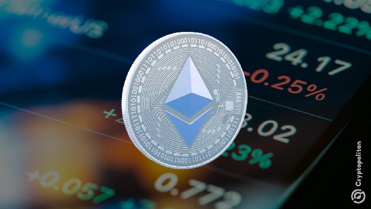 
			Очередь входа в Ethereum удерживает новых стейкеров в течение 25 дней, поскольку выход из MetaMask приводит к оттоку средств		