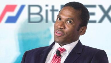 Основатель BitMEX Артур Хейз обнародовал свой прогноз цены Ethereum на конец года! Вот подробности