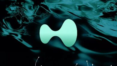 Основатель Hyperliquid призвал регулировать операторов вместо своей платформы
