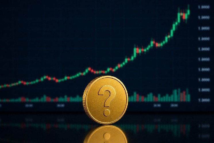 Отделится ли этот альткоин от Ethereum? Ключевое голосование началось, и цена растёт!