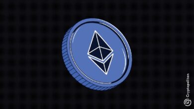 Первая атомная передача L1-to-L2 в Экономической зоне Ethereum стоит всего 0.001 ETH
