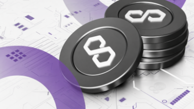 Polygon Labs acquisition of Coinme: выход в платежный бизнес Visa и Stripe