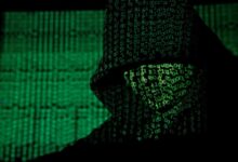 ПОСЛЕДНИЕ НОВОСТИ: В популярном альткоине обнаружена уязвимость в системе безопасности! Производство блоков остановлено!