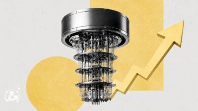 Project Eleven представила постквантовую кастодиальную платформу