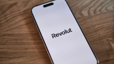 Revolut: средства клиентов в безопасности, несмотря на сбой платежей из-за аварии Google Cloud Revolut: средства клиентов в безопасности, несмотря на сбой платежей из-за аварии Google Cloud