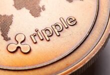 Ripple нацелилась на крупные сделки с недвижимостью через партнерство Ripple нацелилась на крупные сделки с недвижимостью через партнерство