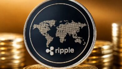 Ripple предпринимает шаг, затрагивающий инвесторов XRP: разблокировано 1,49 миллиарда долларов заблокированных активов