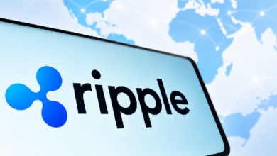 Ripple (XRP) объявила о двух крупных партнерствах в один день!