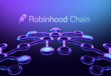 Robinhood Chain может внедрить систему приоритетной обработки транзакций