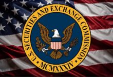 SEC заменила «ИИ» на «суперинтеллект» в приоритетах 2027 экзамена