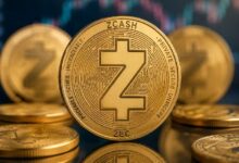 Скорость транзакций в Zcash может утроиться: но это критическое предупреждение для старых кошельков! Вот подробности Скорость транзакций в Zcash может утроиться: но это критическое предупреждение для старых кошельков! Вот подробности